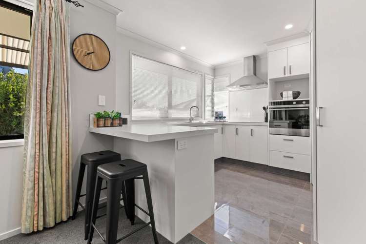 2 Muriel Way Papamoa_6