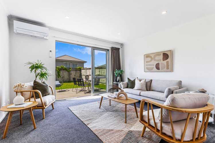 27 Mettam Drive Swanson_3