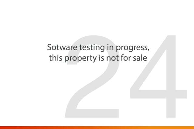 12 Test Property Hampden_2