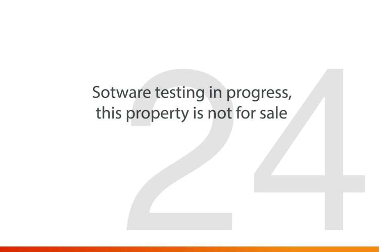12 Test Property_2