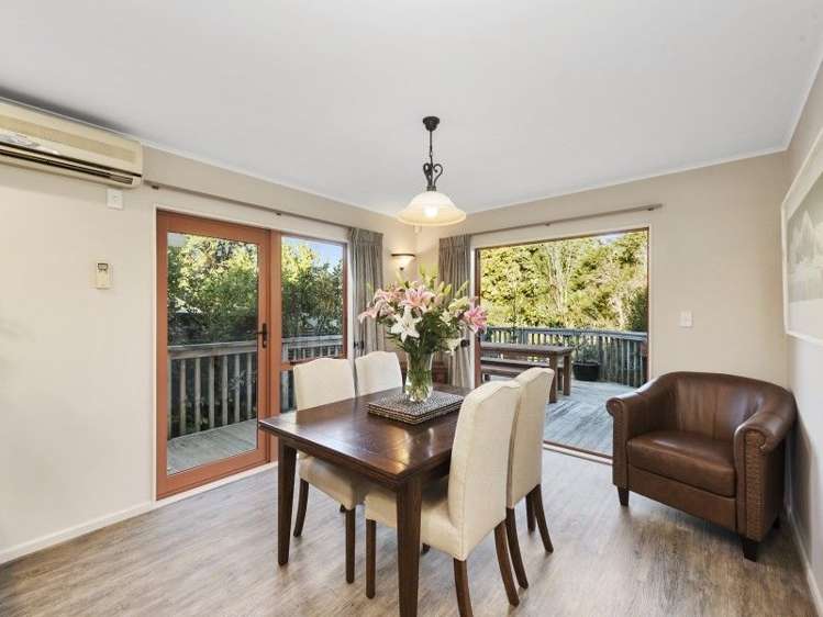 40a Donny Avenue Chartwell_8