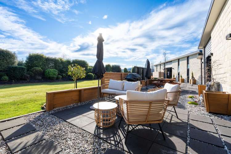 24 Mallard Drive Waihola_22