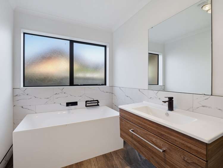 72 Geneva Terrace Kelvin Grove_33