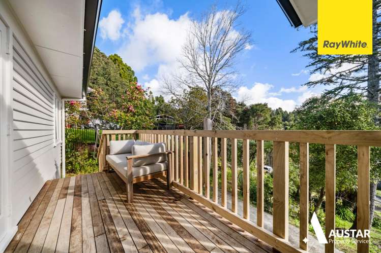  12 Daffodil Street Titirangi_12