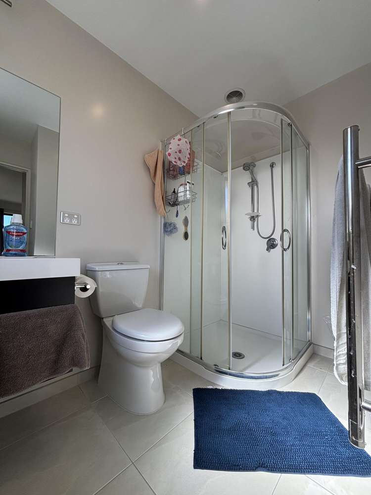 14 Hillbourne Street Halswell_7