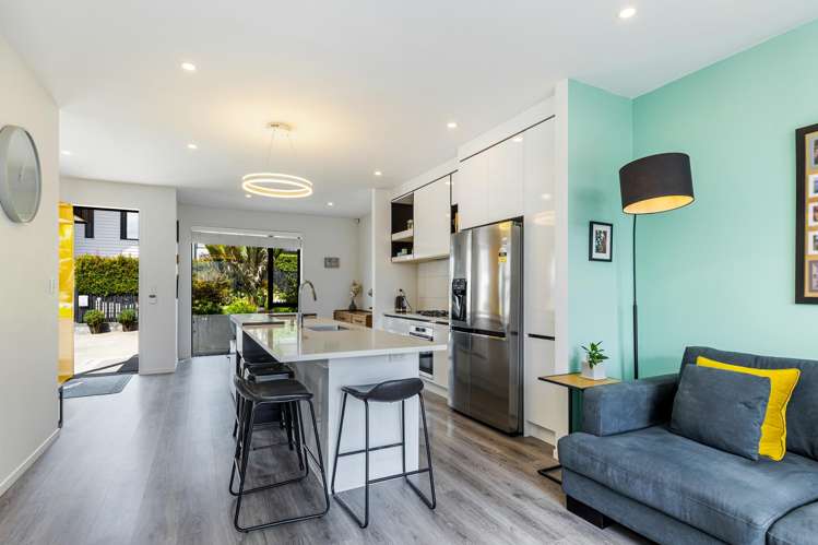 31b Westgate Drive Westgate_4