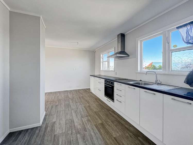 26 Matipo Street 1200_7