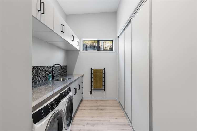 13 Redmund Spur Road Kennedys Bush_21