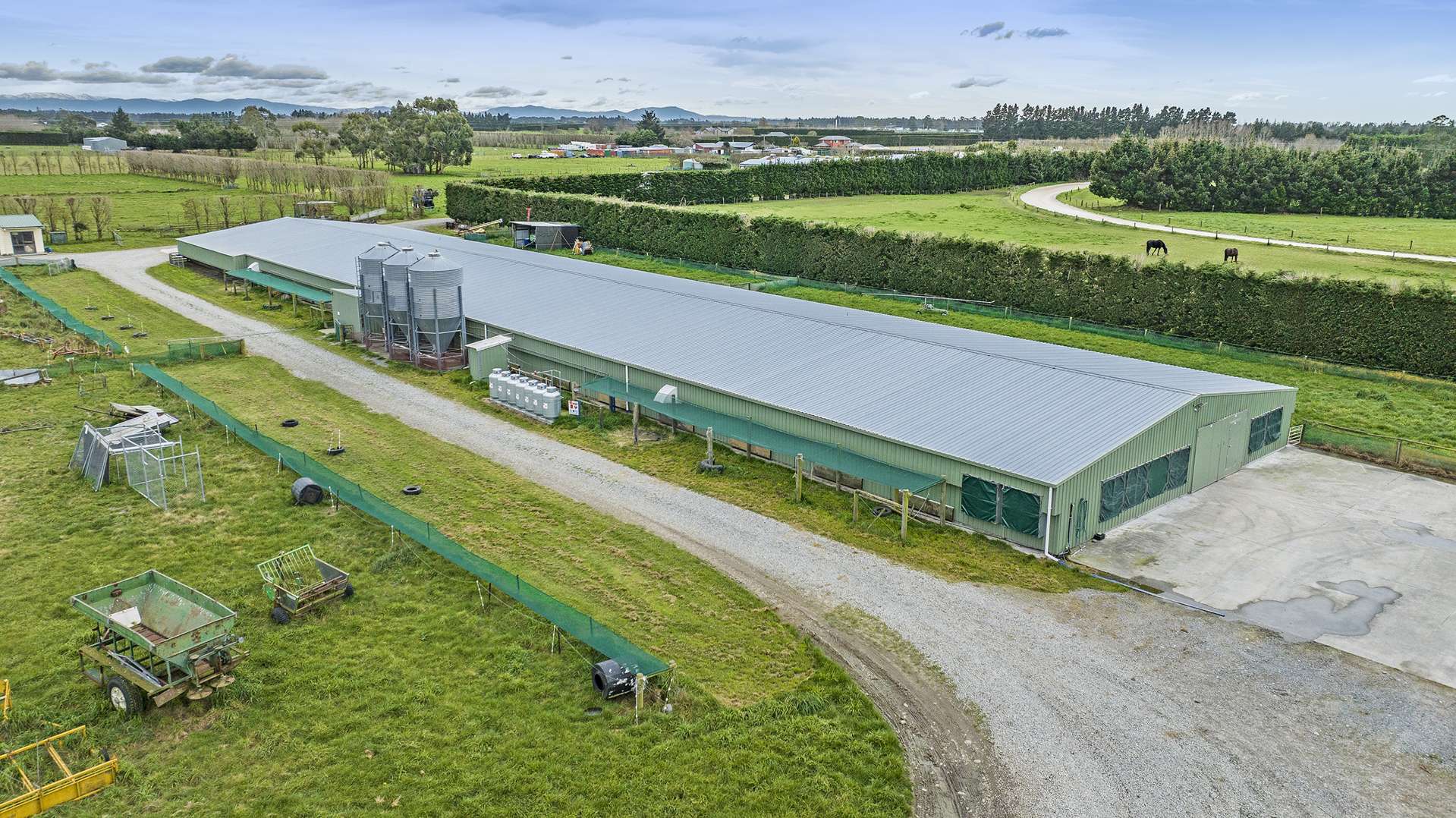 285/277 Dawsons Road Templeton_0