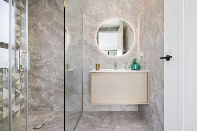 71 Watling Street Epsom_24