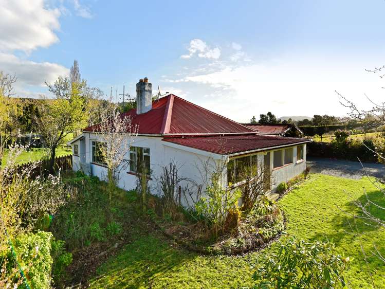 3099 Coaltrack Road Coalgate_18