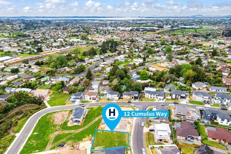 12 Cumulus Way Ranui_14