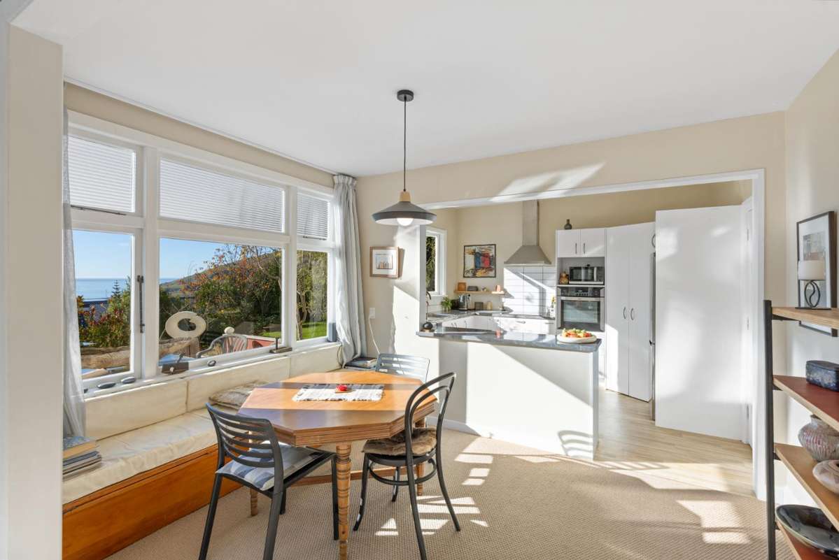 15 Purau Avenue_4