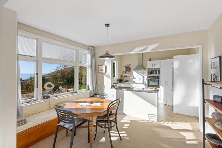 15 Purau Avenue Diamond Harbour_5