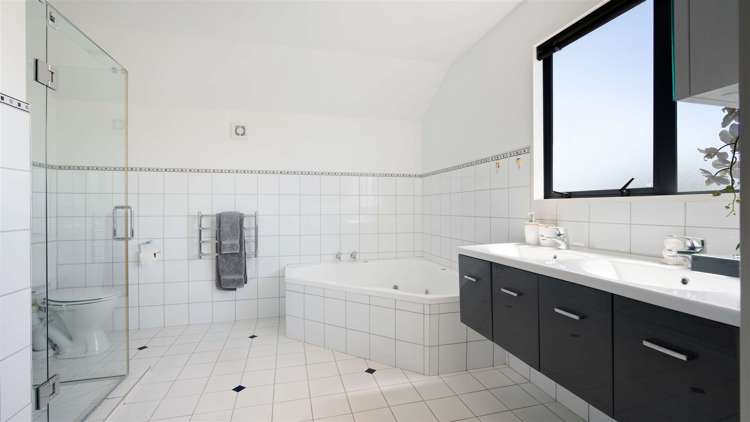 14 Baldoyle Way Casebrook_14