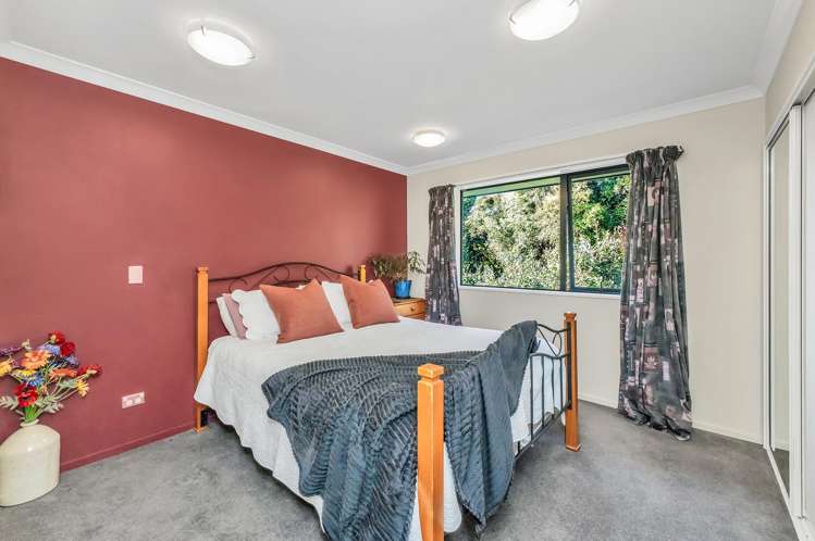 127 Hodgsons Road Loburn_16