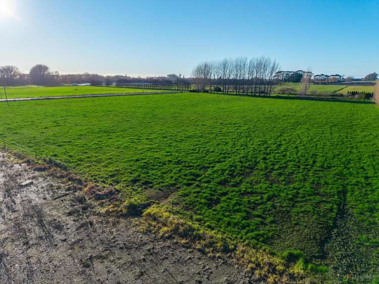 24 Horsnells Road, Morven Waimate_28