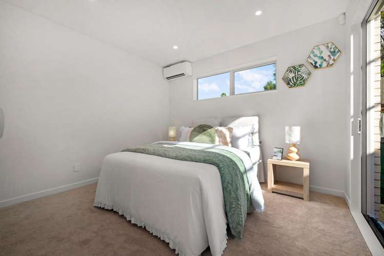 8 Mahinga Kai Road Orewa_5