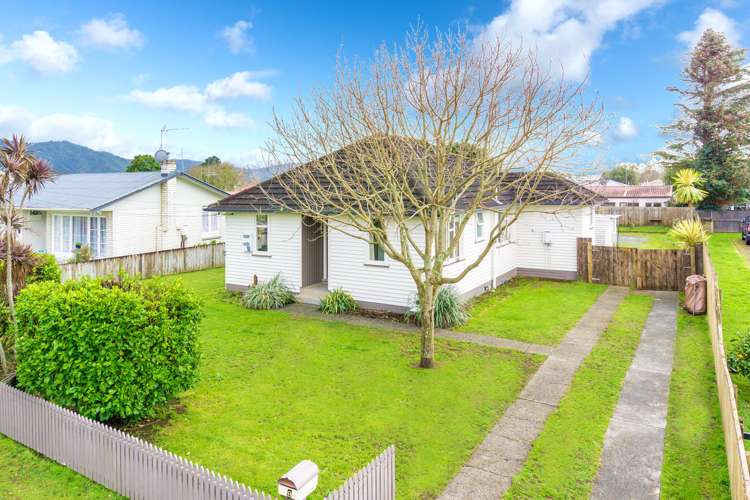 29 Jackson Street Ngaruawahia_22