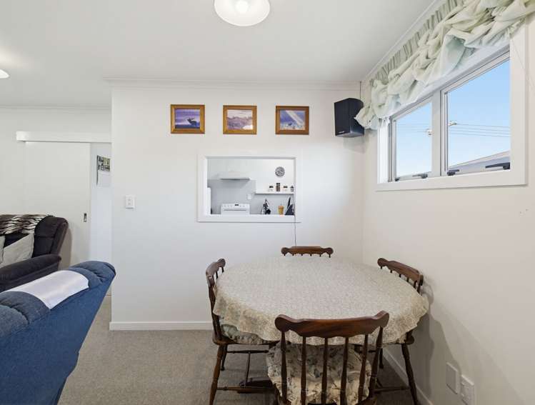 10 Factory Road Pahiatua_15