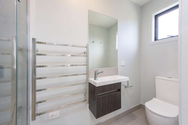 2D Nerita Place Long Bay_12