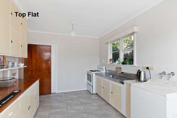 186 Owen Street Newtown_17