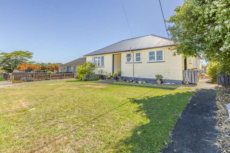 12 Freyberg Terrace Waipukurau_13