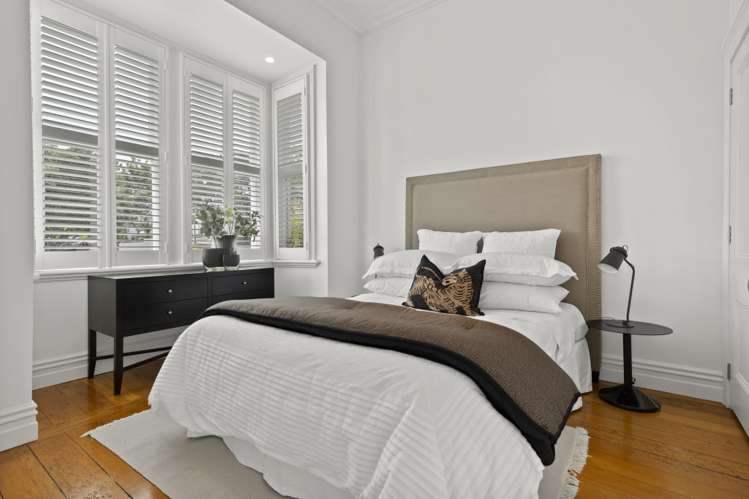 10 Alberon Street Parnell_7