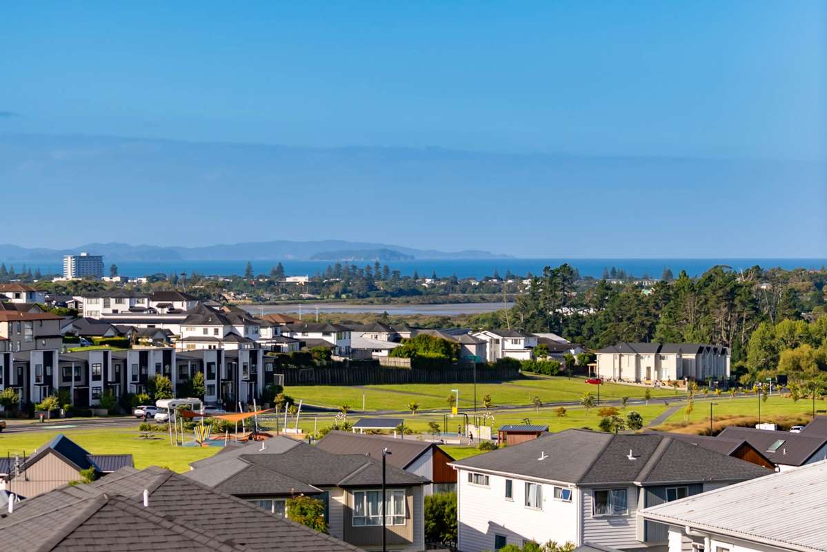 16 Ormonde Drive_0
