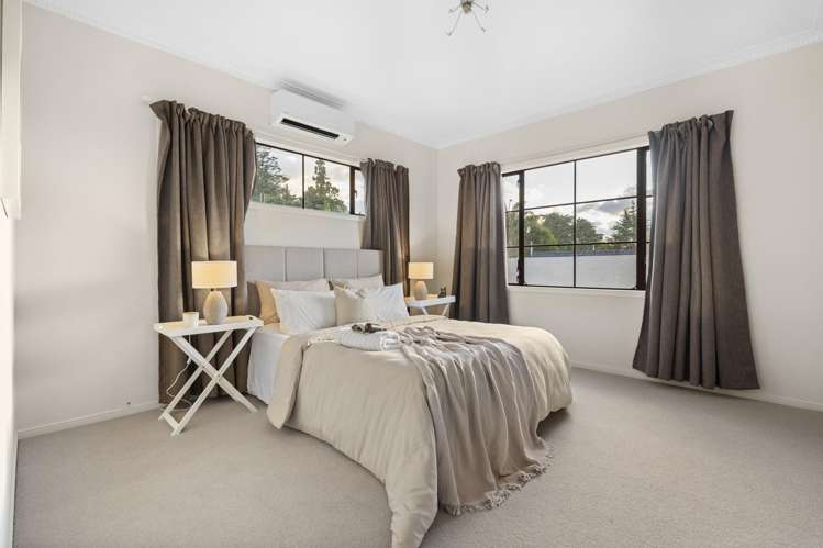 1/269 Titirangi Road Titirangi_13