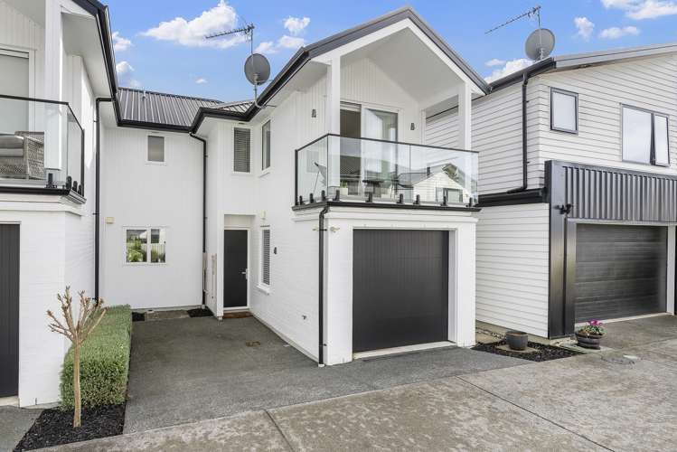 24a Lyndhurst Street Wai O Taiki Bay_19