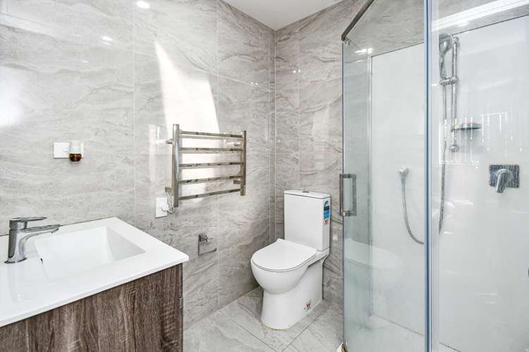 88 Kolmar Road Papatoetoe_11