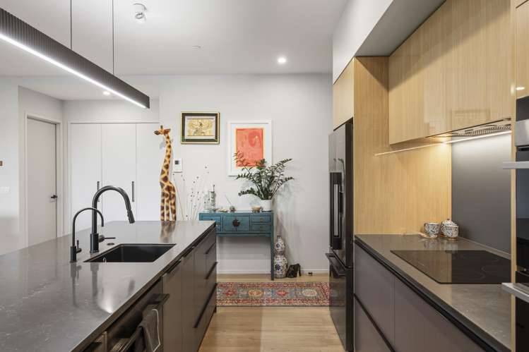 G02/6 Park Street Tauranga_9