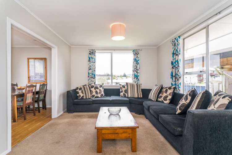 20 Blueberry Grove Timberlea_5