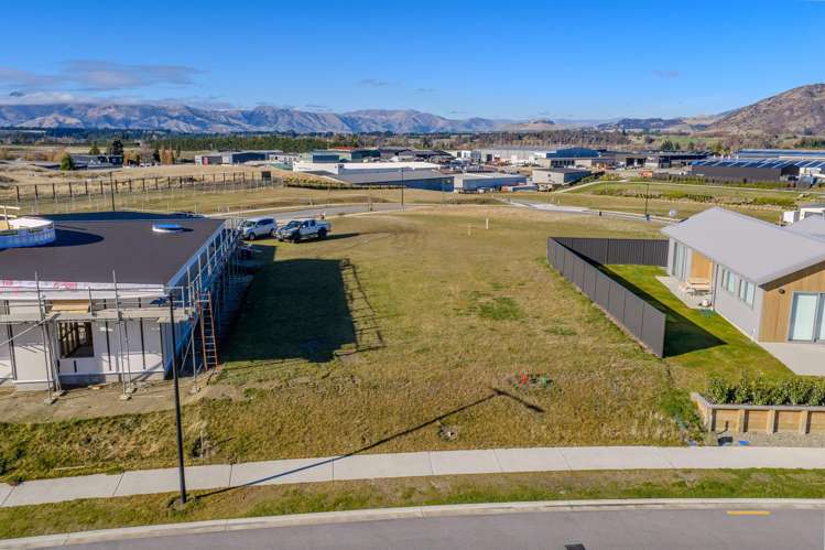 Lot 68, 69, 70 and 103 Pembroke Terraces Wanaka_14