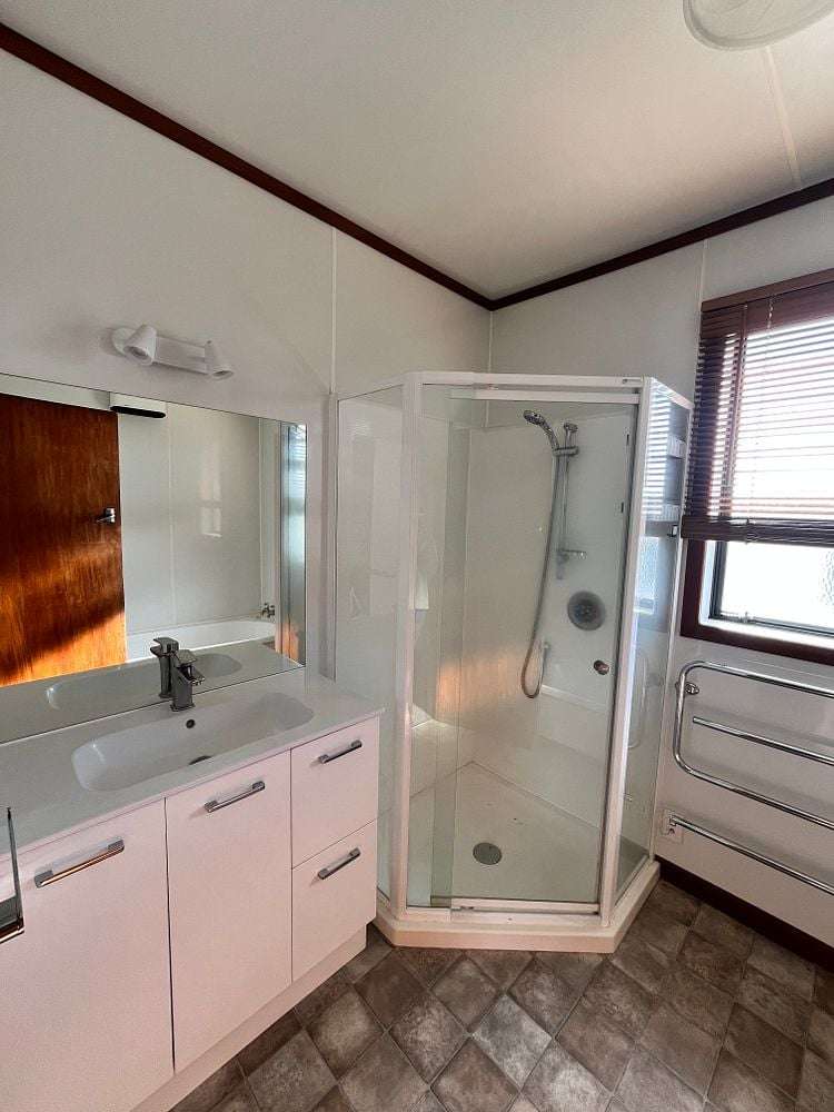 315A Paeroa-Tahuna Road Springdale_10