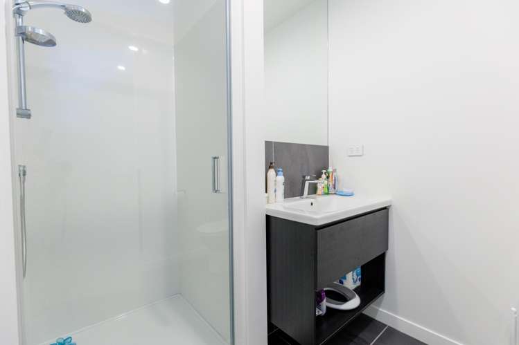 27 Ara Paiwhenua Tawa_12