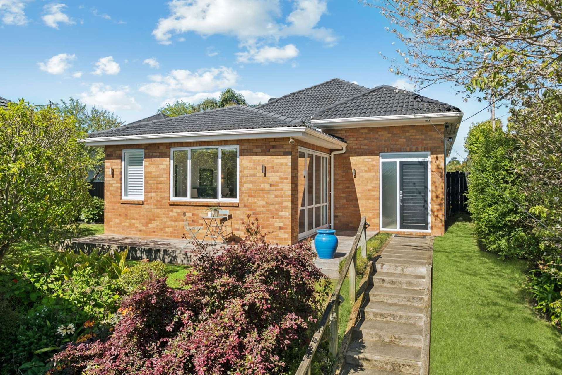 42B Arabi Street Sandringham_0