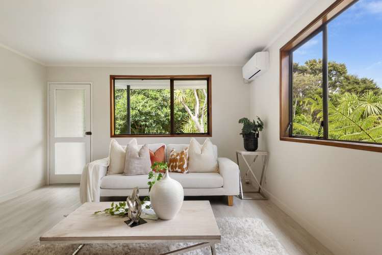 38 Houston Place Bayview_6