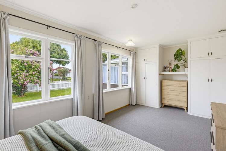 9 Duke Street Levin_14