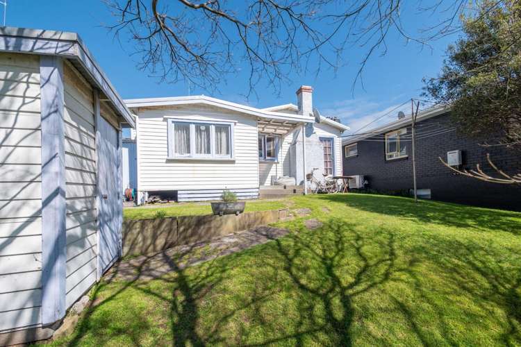 43 Pitau Road Mt Maunganui_17