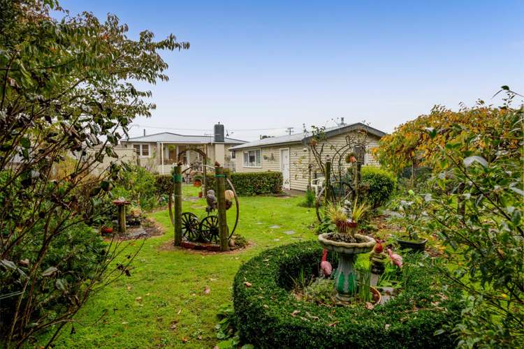 50 Reid Avenue Hawera_26