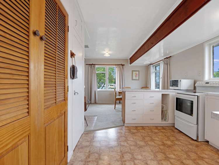 26 Upland Road Western Heights_10