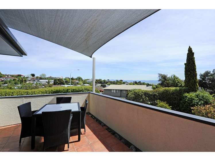 6 Clovelly Street Atawhai_2