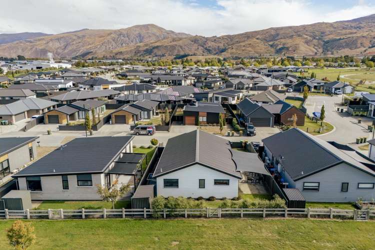 11 Dawkins Street Cromwell_28