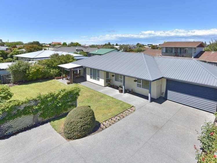 226a King Street Rangiora_0