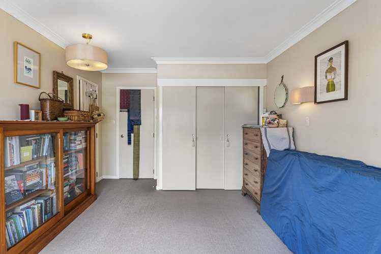 97c Selwyn Avenue Mission Bay_15