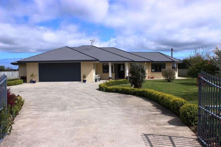 30 Kimberley Road Levin_22