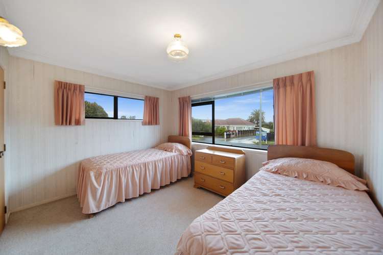 11 Trimmer Terrace Papatoetoe_26