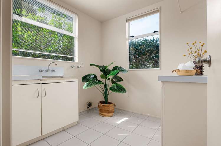 9 Harrowfield Drive Harrowfield_29